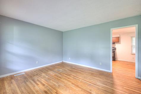 131 Clauson Drive Columbia TN 38401