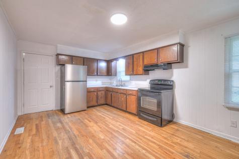131 Clauson Drive Columbia TN 38401