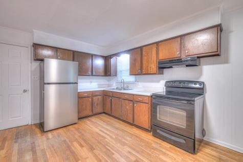 131 Clauson Drive Columbia TN 38401