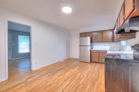 131 Clauson Drive Columbia TN 38401