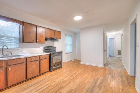 131 Clauson Drive Columbia TN 38401