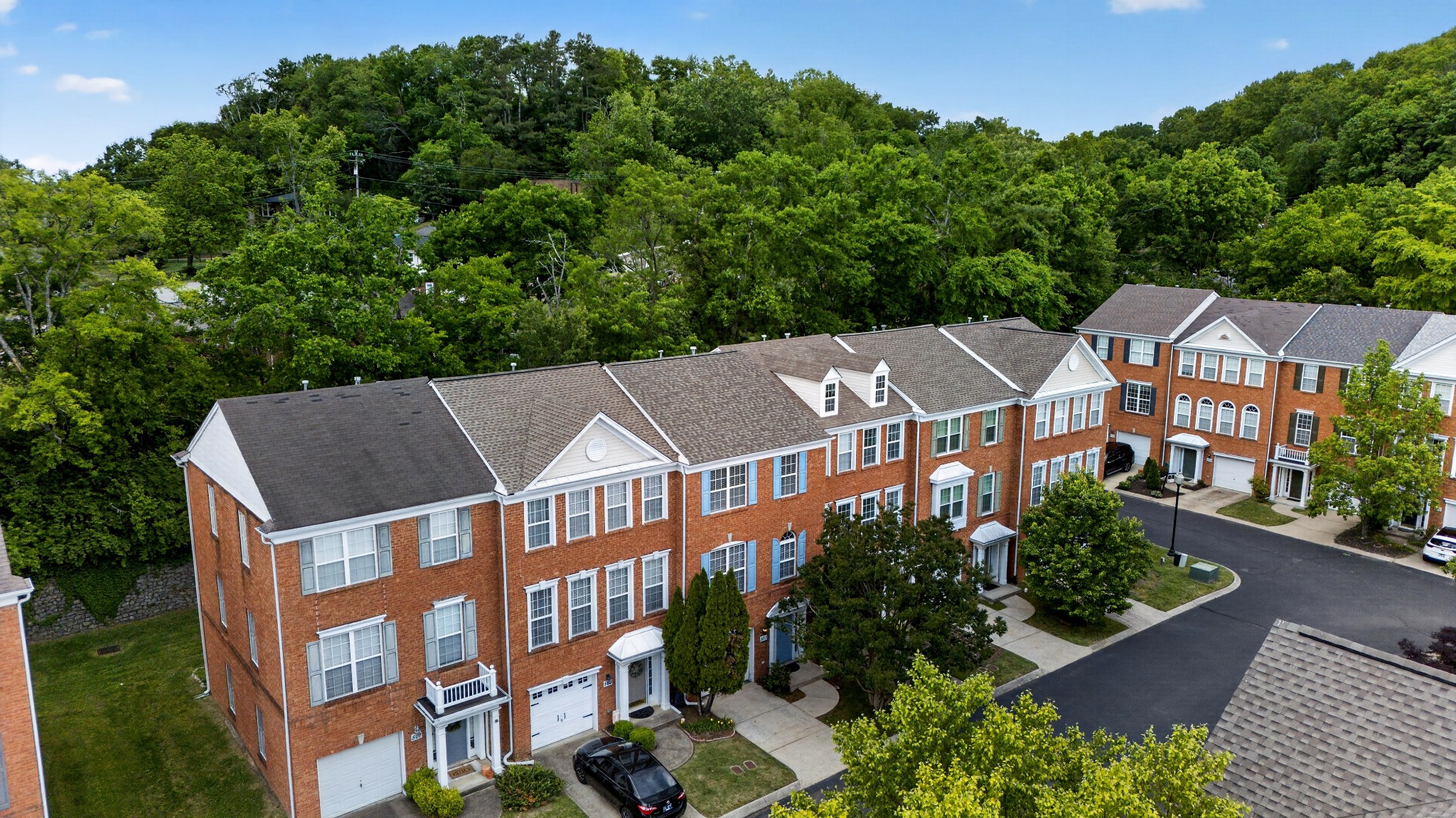 7252 Highway 70, S Nashville TN 37221