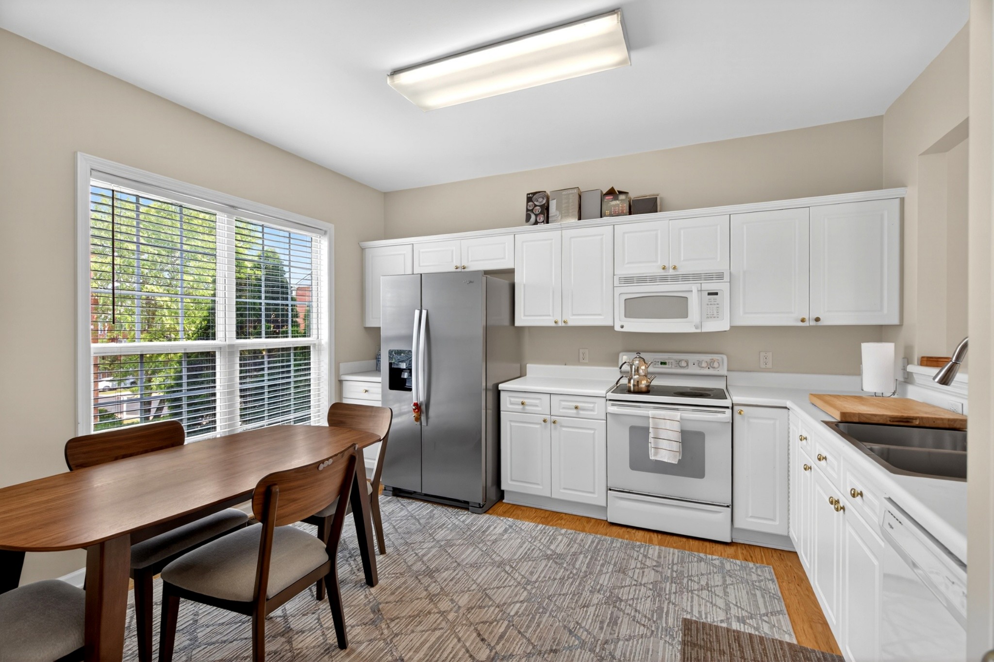 7252 Highway 70, S Nashville TN 37221
