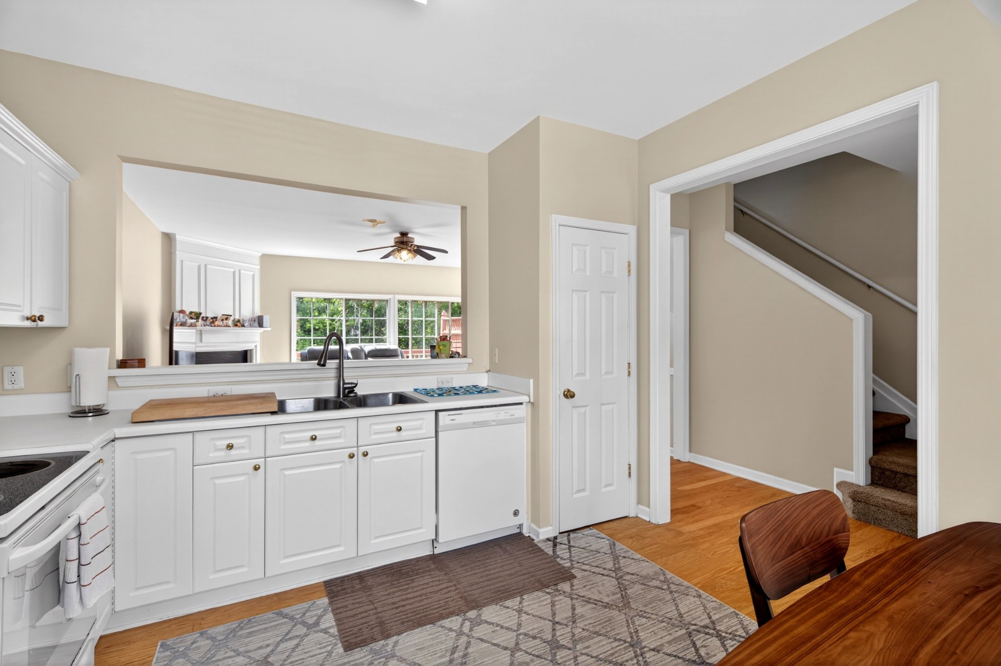 7252 Highway 70, S Nashville TN 37221