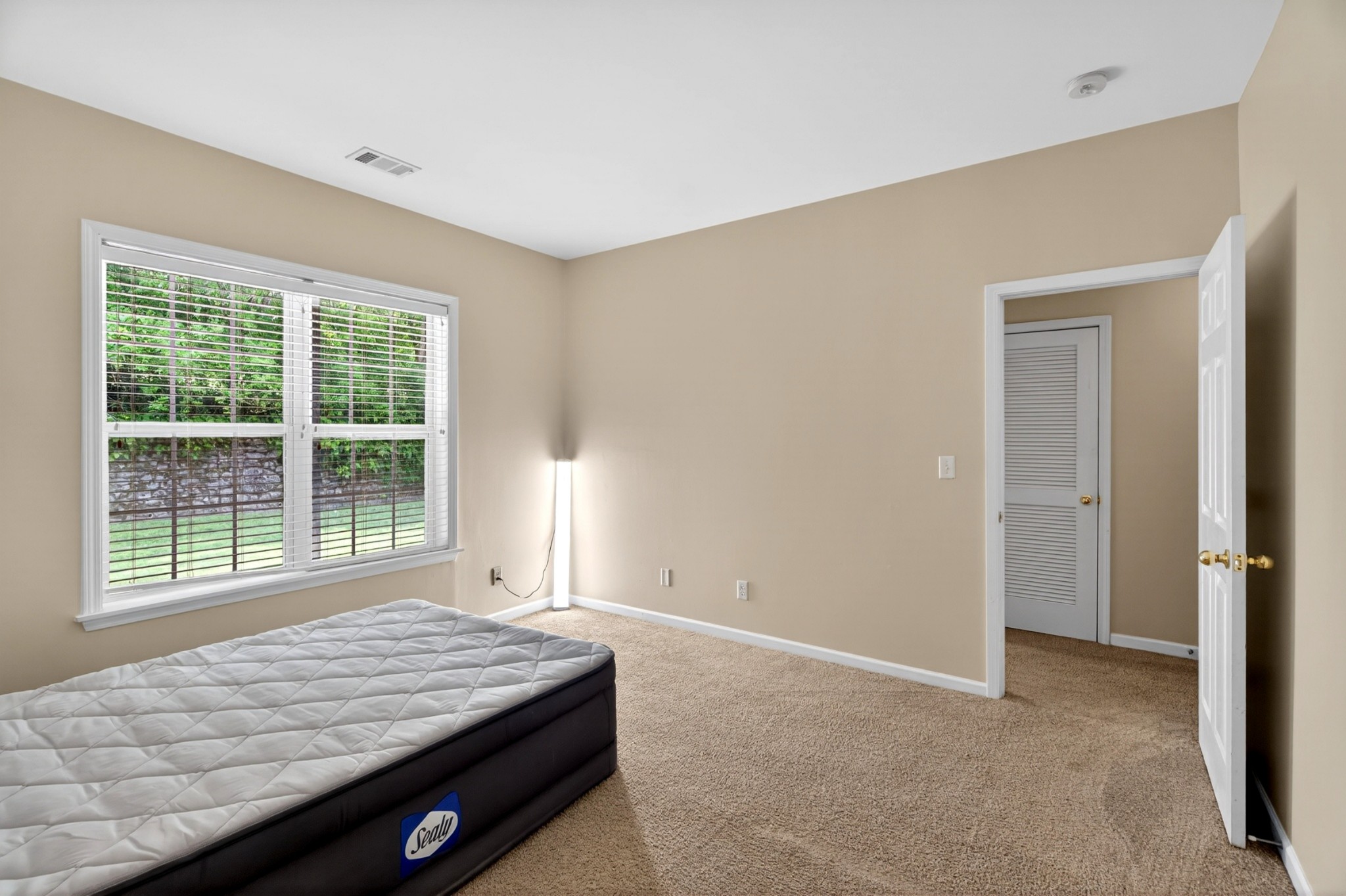 7252 Highway 70, S Nashville TN 37221
