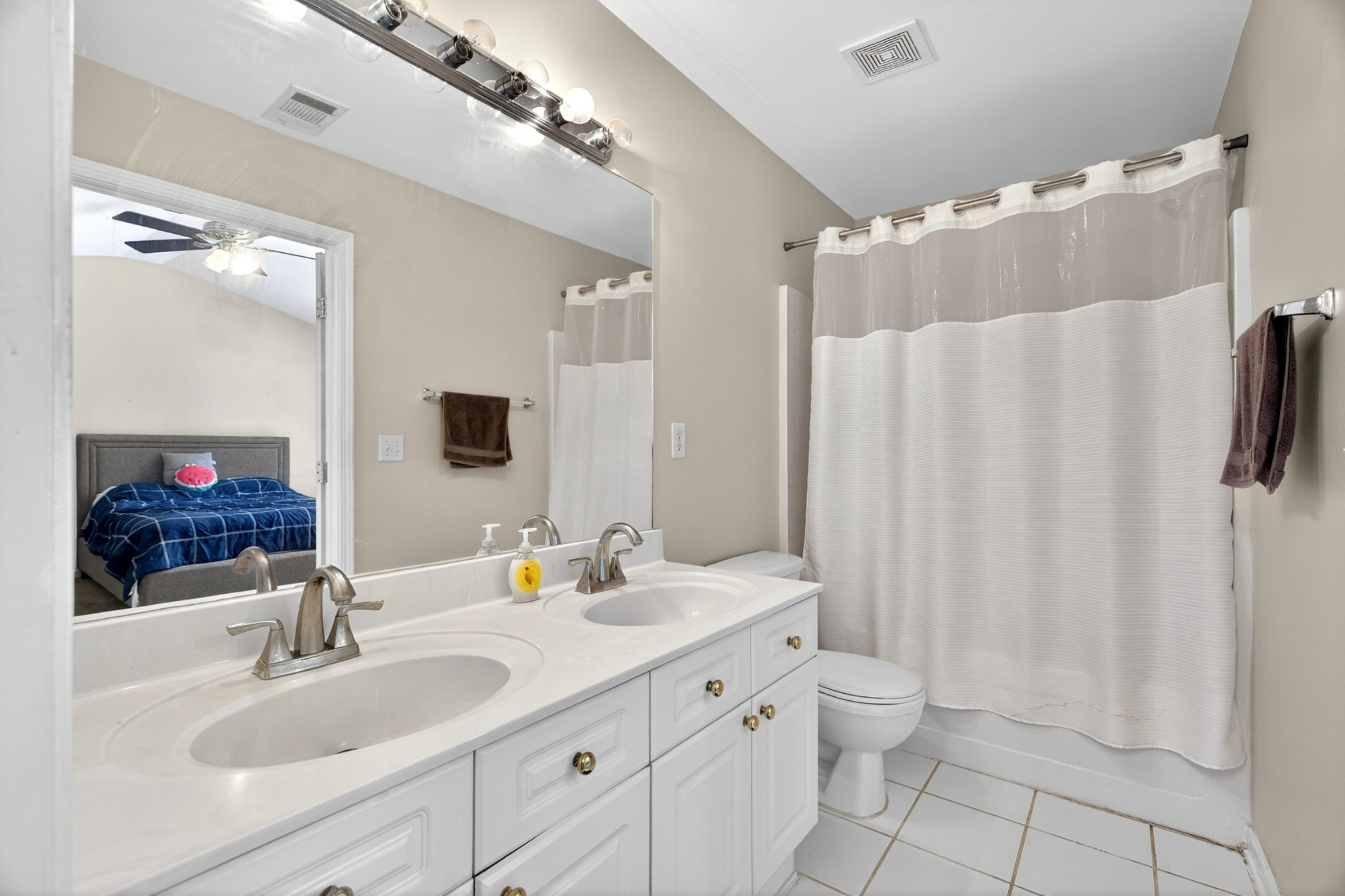 7252 Highway 70, S Nashville TN 37221