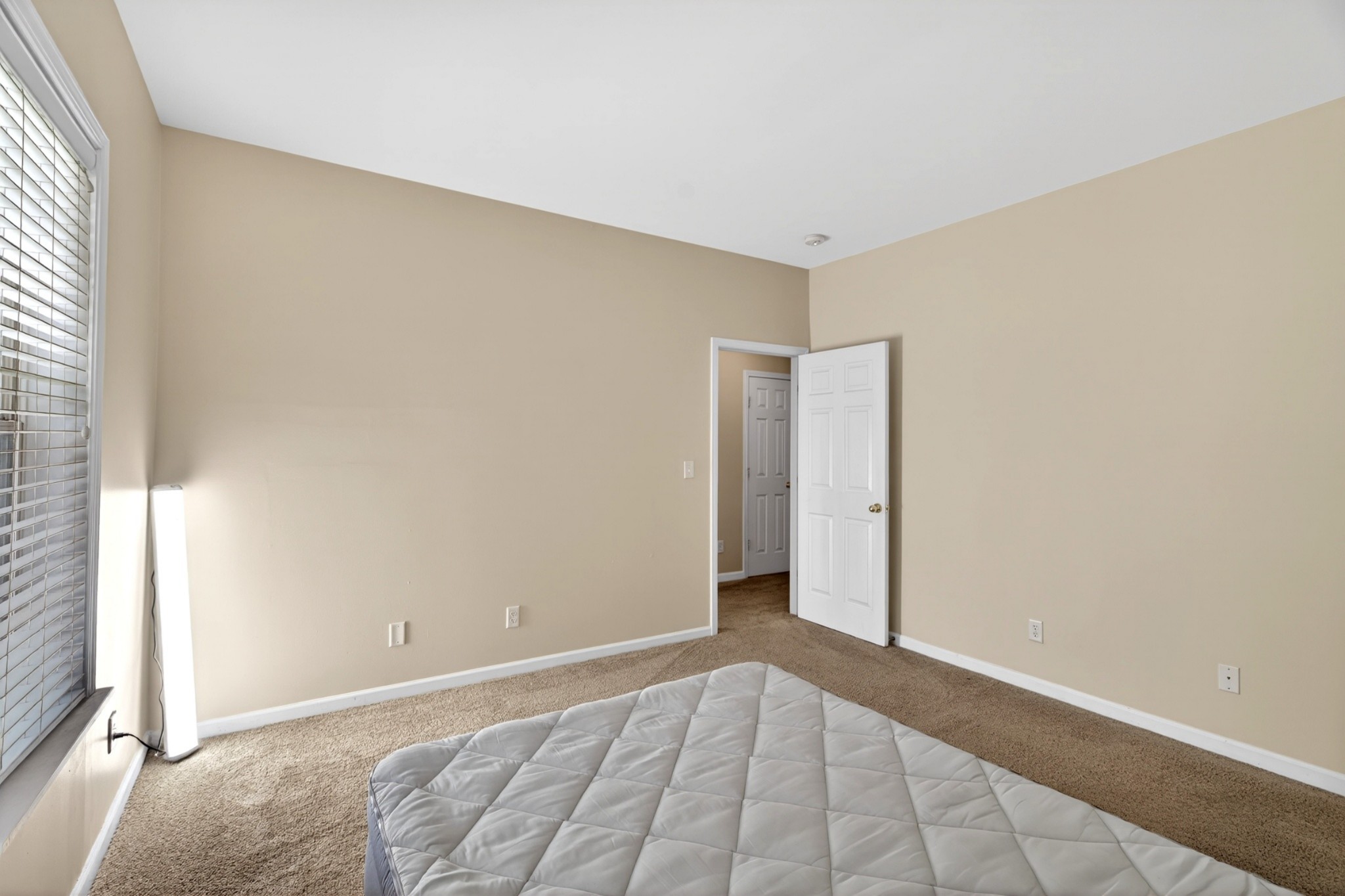 7252 Highway 70, S Nashville TN 37221