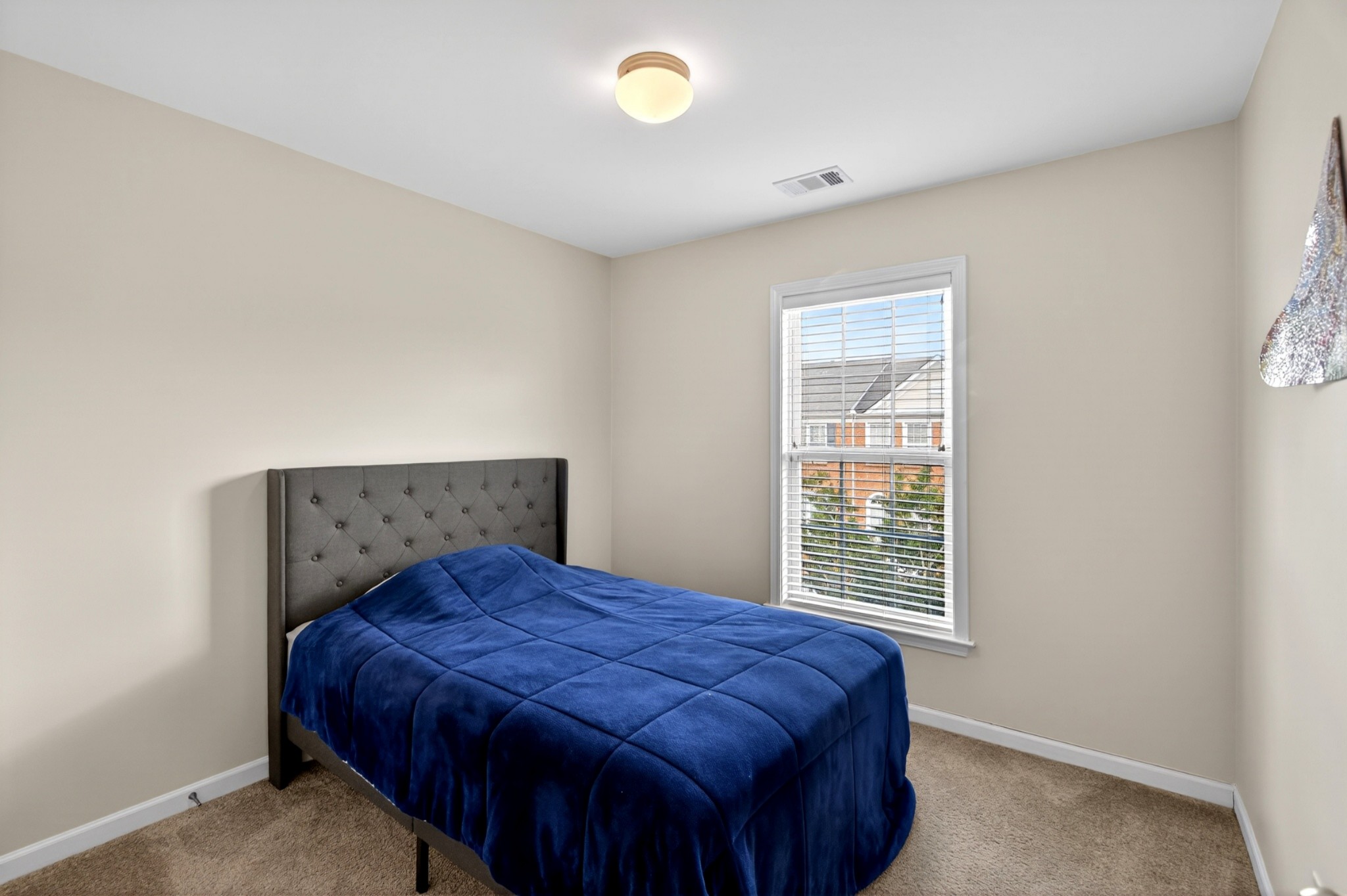 7252 Highway 70, S Nashville TN 37221