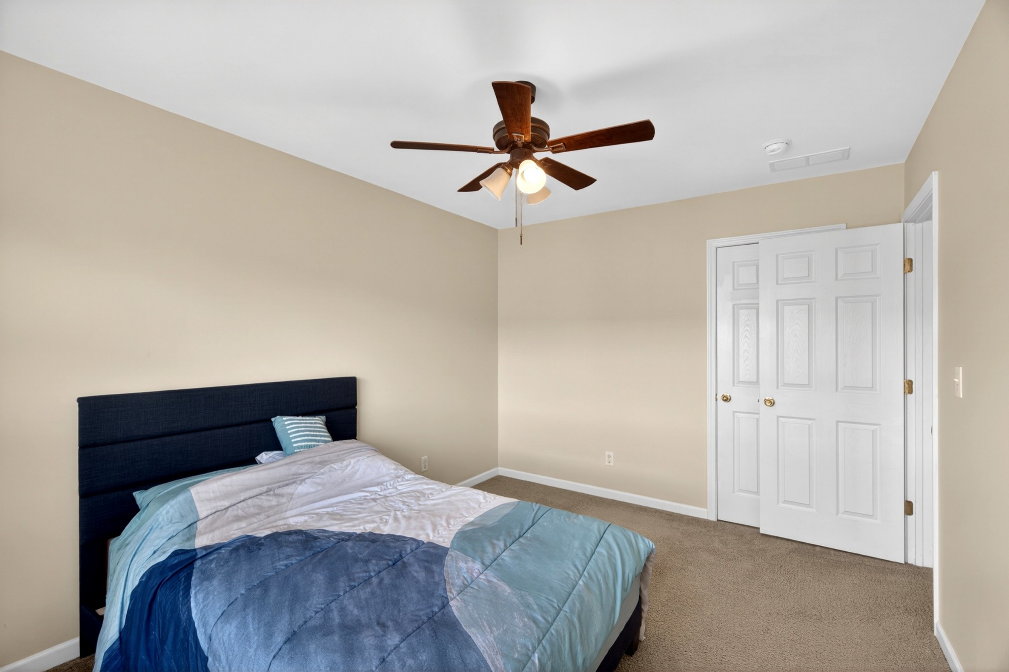 7252 Highway 70, S Nashville TN 37221