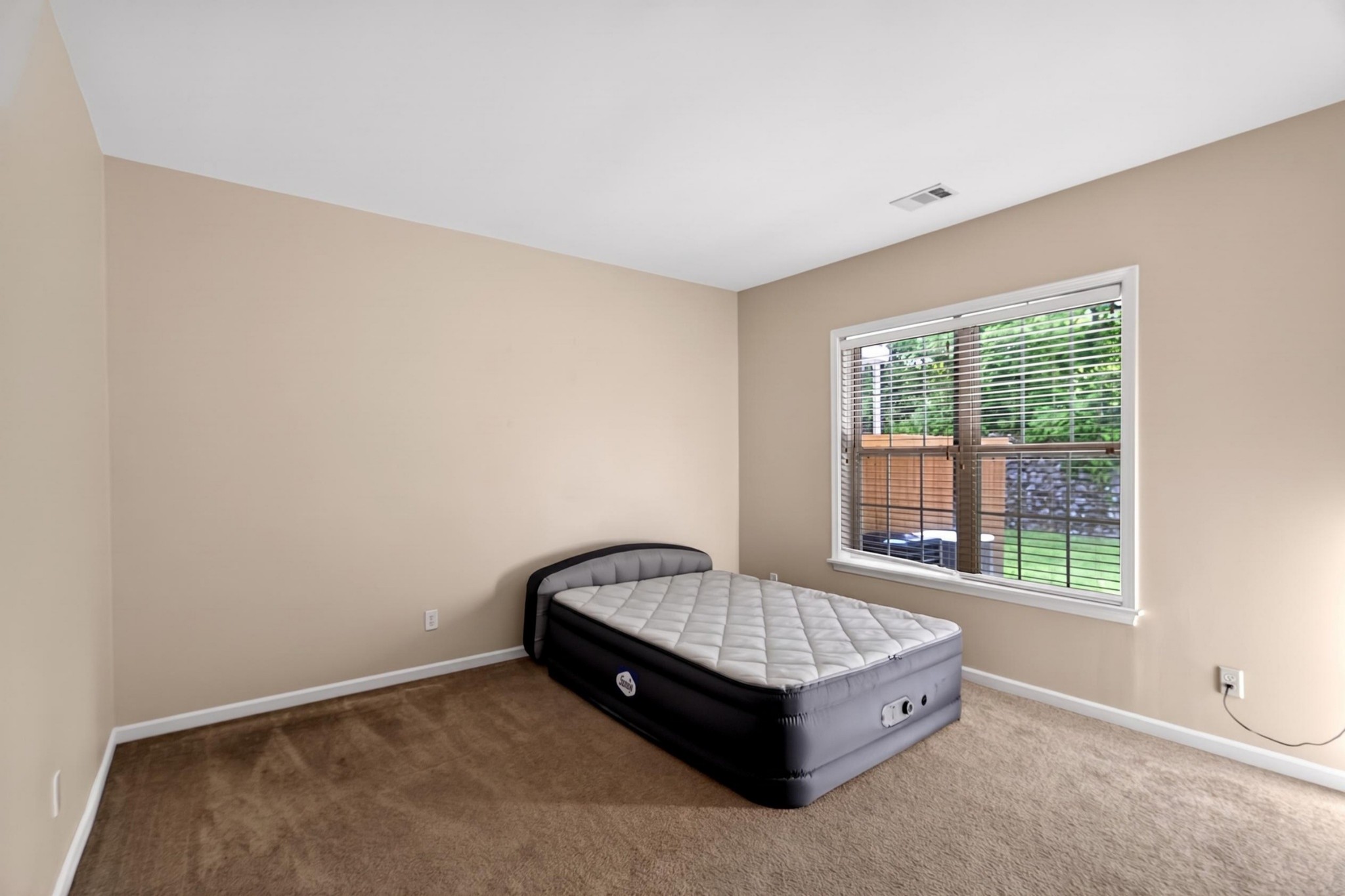 7252 Highway 70, S Nashville TN 37221