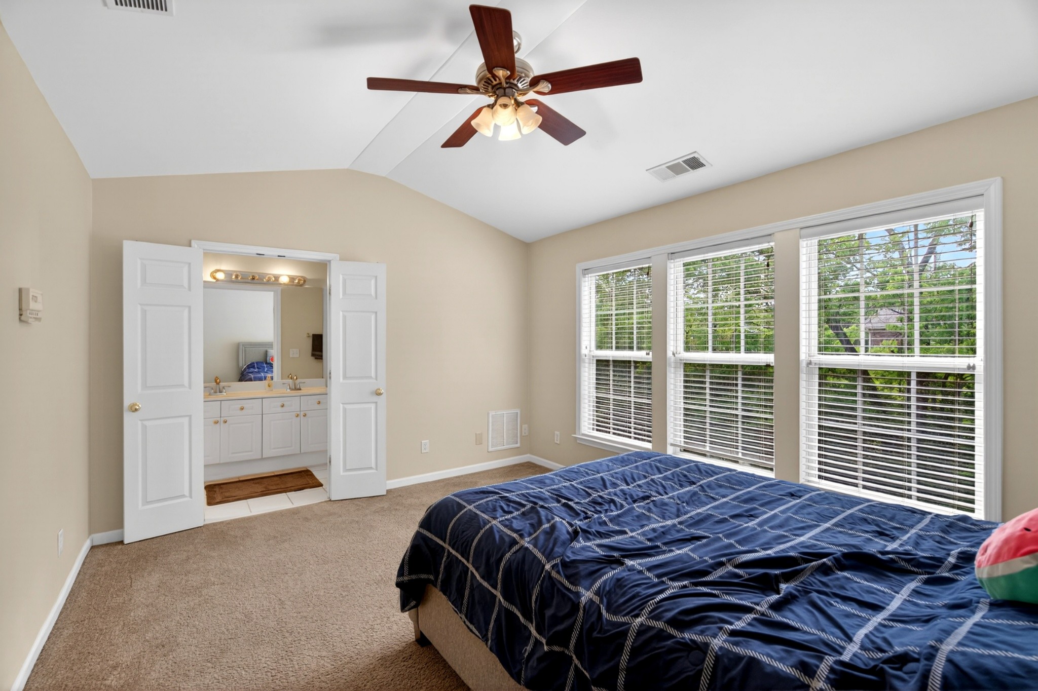 7252 Highway 70, S Nashville TN 37221