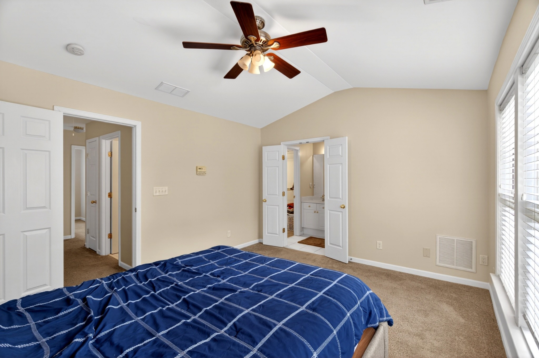 7252 Highway 70, S Nashville TN 37221