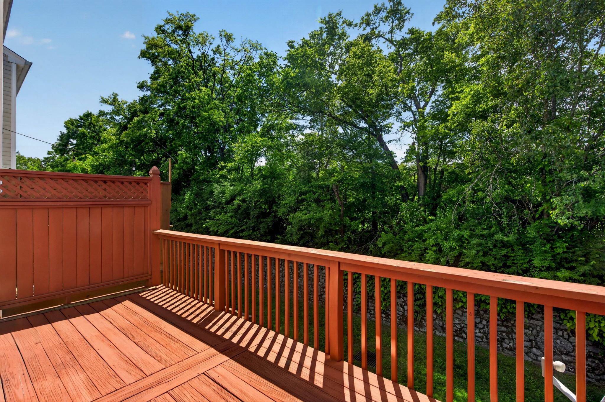 7252 Highway 70, S Nashville TN 37221