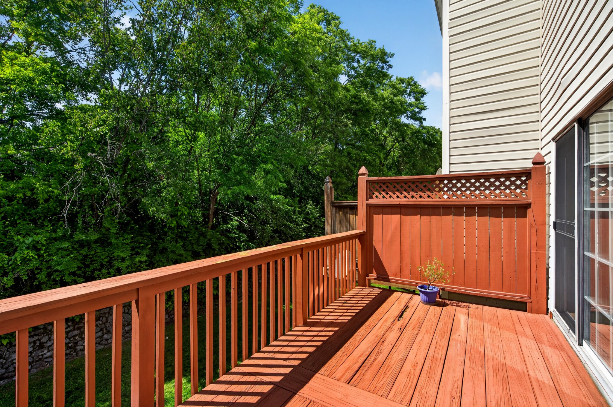 7252 Highway 70, S Nashville TN 37221