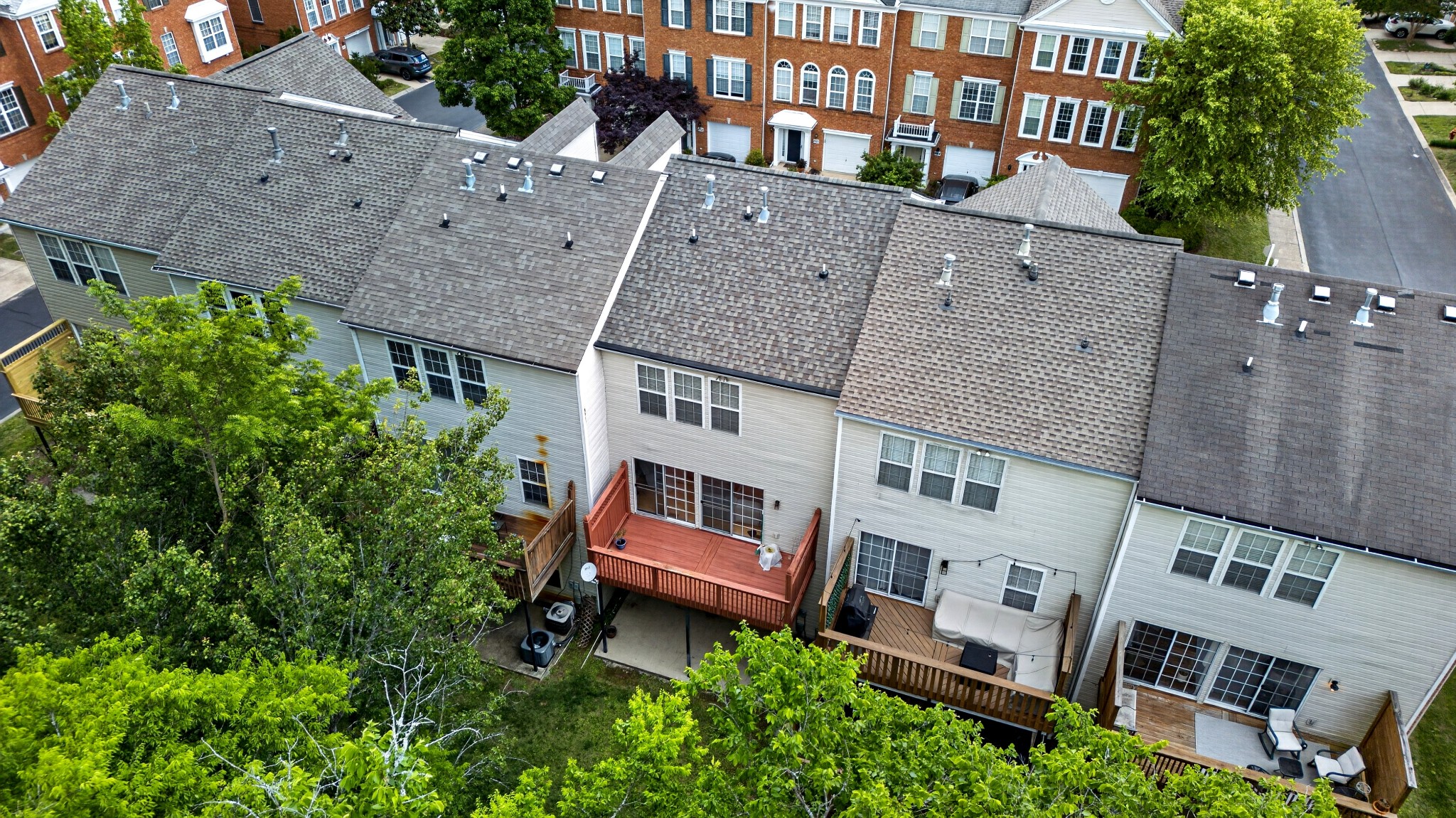 7252 Highway 70, S Nashville TN 37221