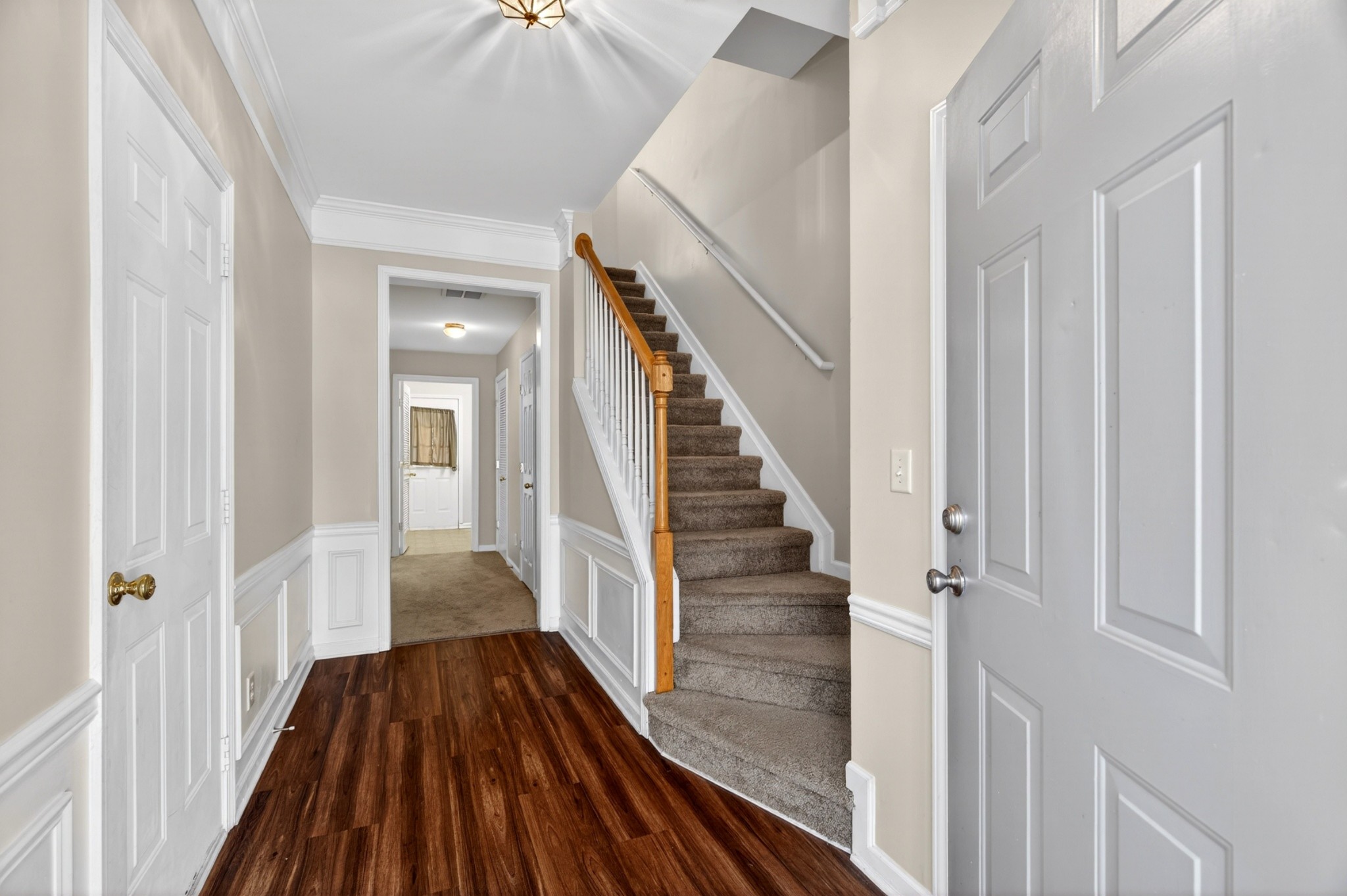 7252 Highway 70, S Nashville TN 37221