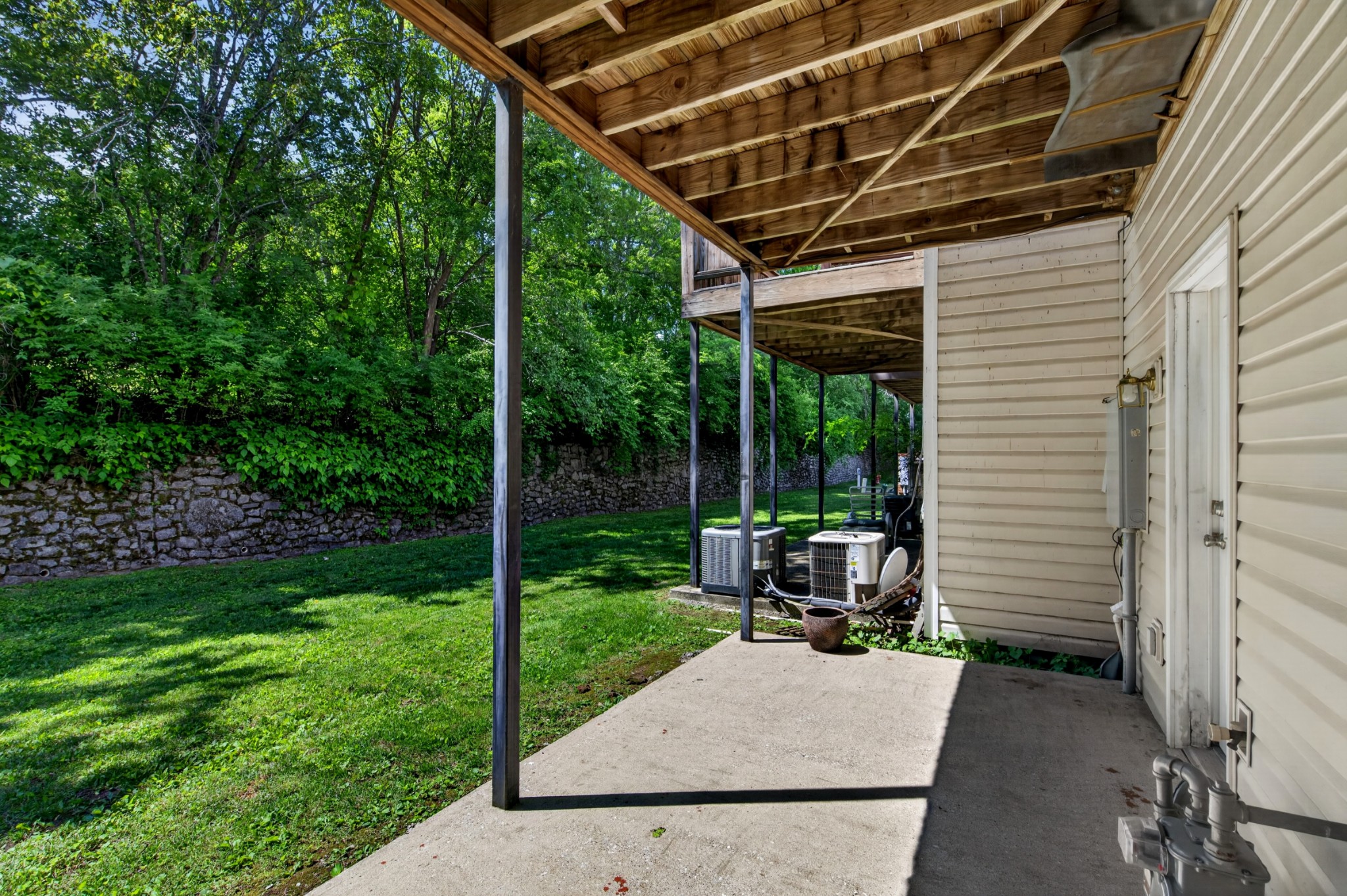 7252 Highway 70, S Nashville TN 37221