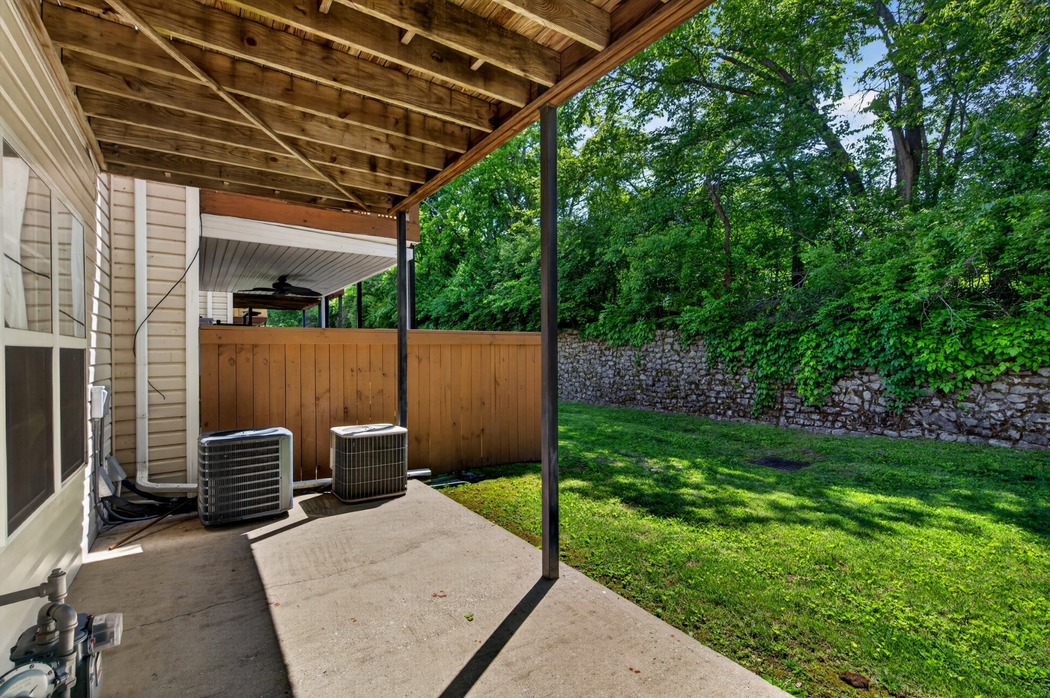 7252 Highway 70, S Nashville TN 37221