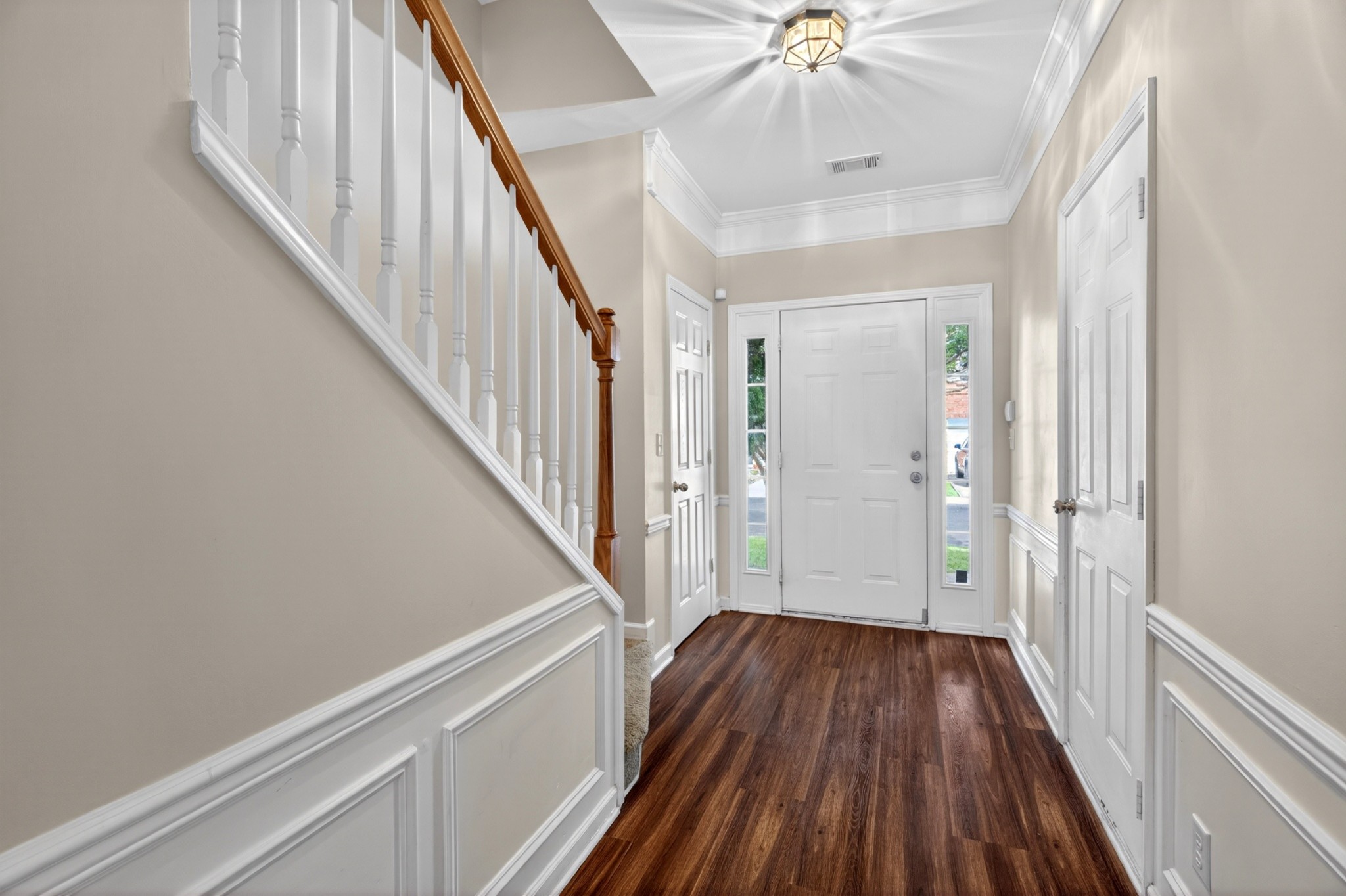 7252 Highway 70, S Nashville TN 37221