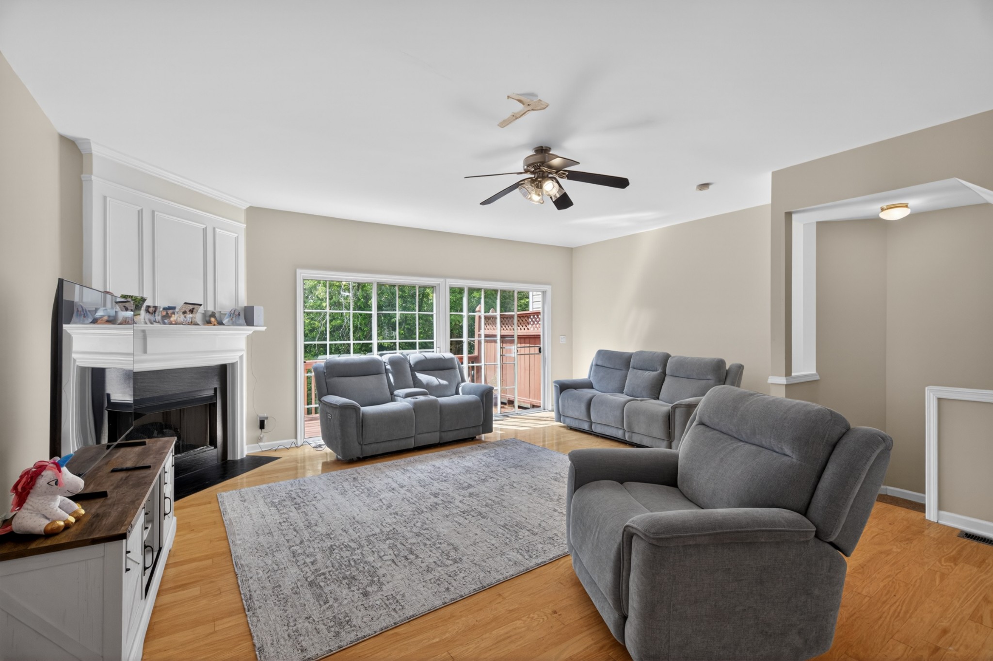 7252 Highway 70, S Nashville TN 37221
