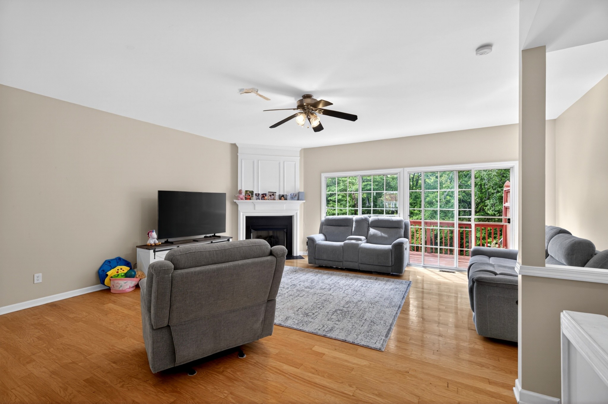 7252 Highway 70, S Nashville TN 37221