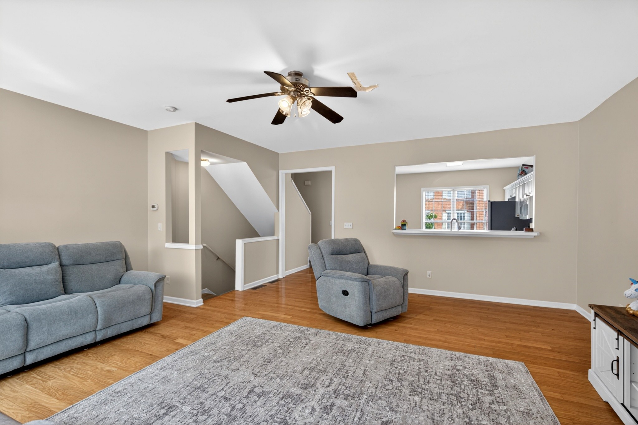 7252 Highway 70, S Nashville TN 37221