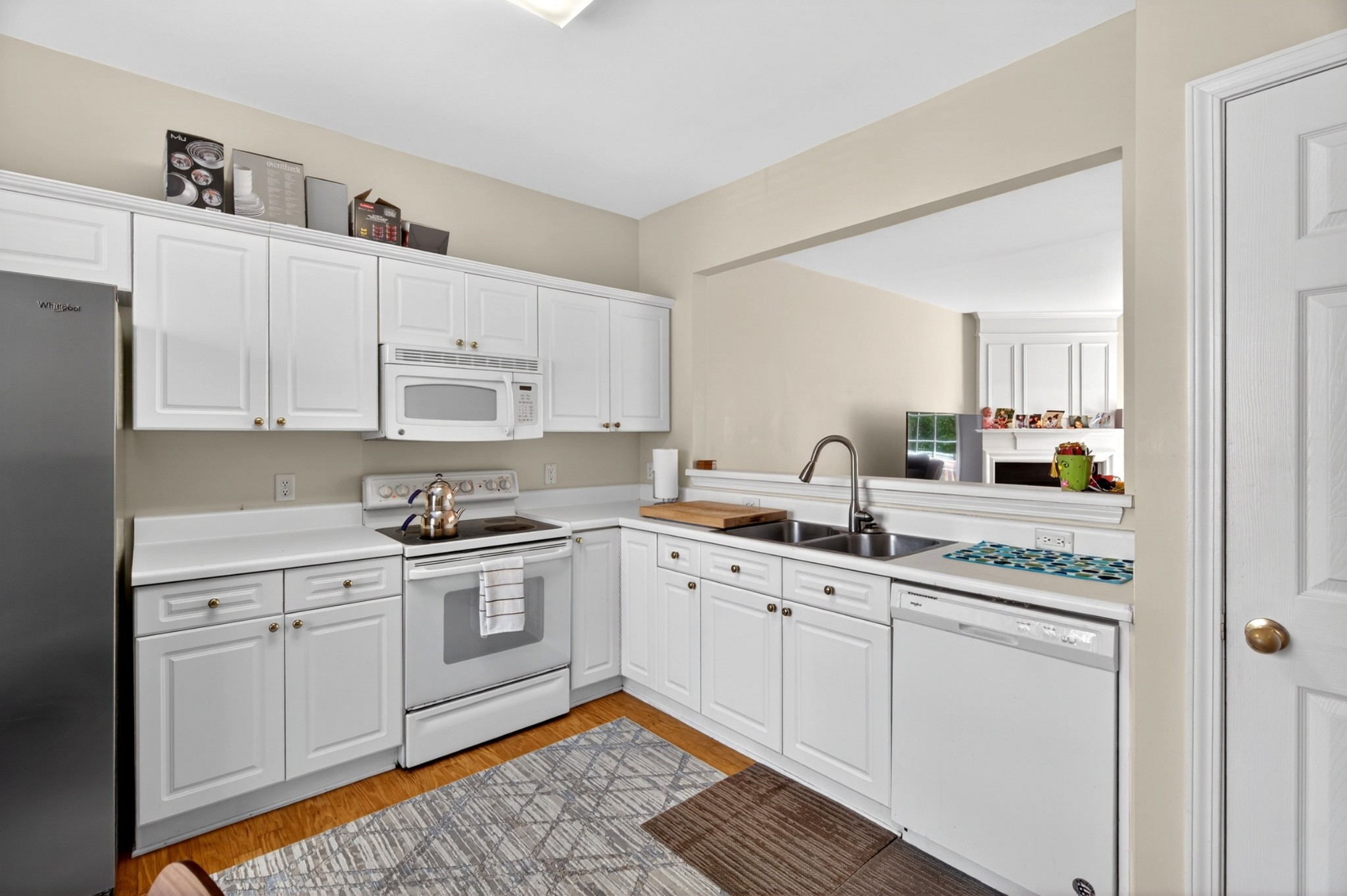 7252 Highway 70, S Nashville TN 37221