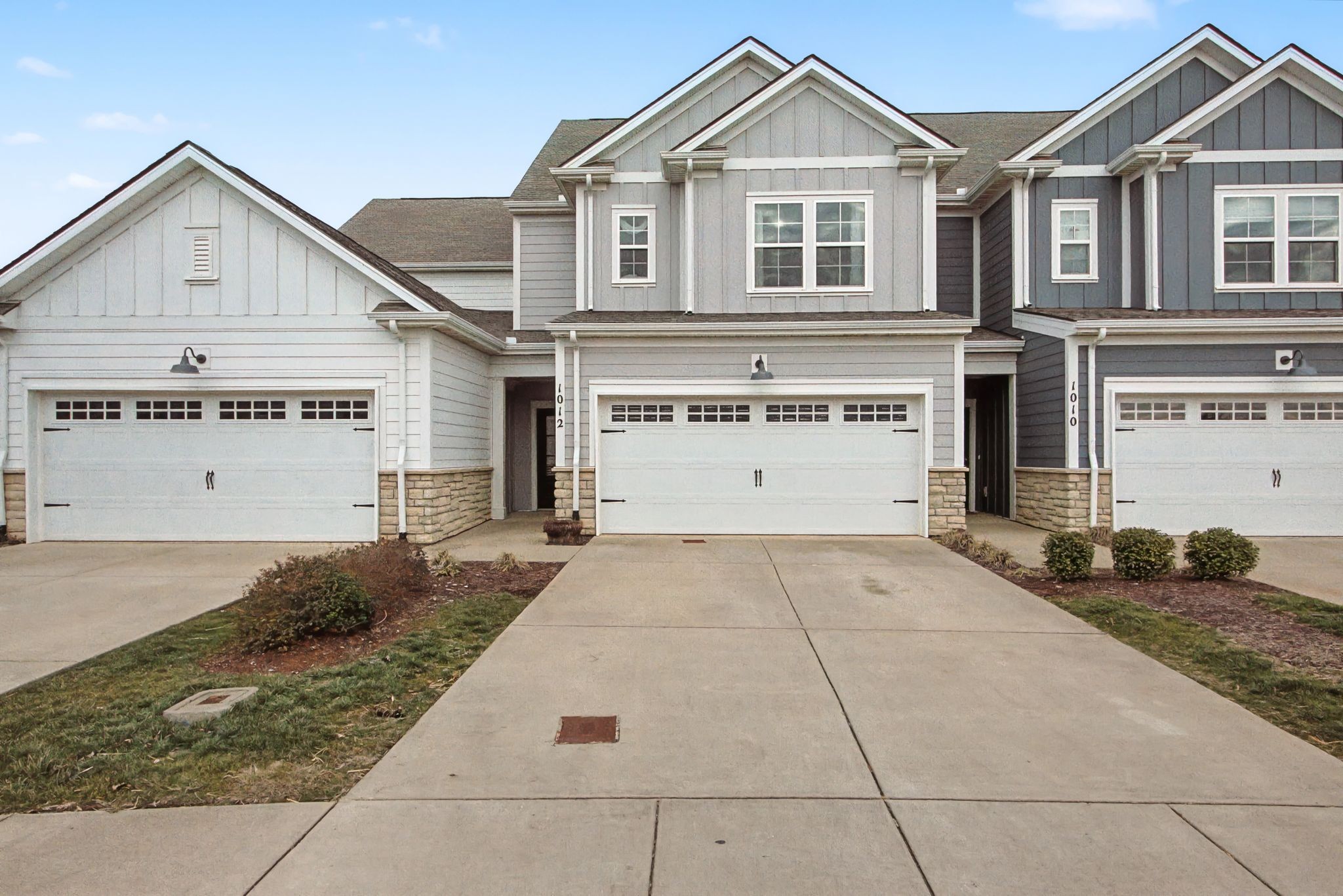 1012 June Wilde Ridge Spring Hill TN 37174