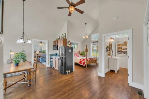 7760 Del Thomas Road Smyrna TN 37167