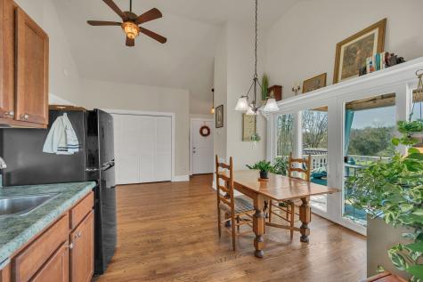 7760 Del Thomas Road Smyrna TN 37167