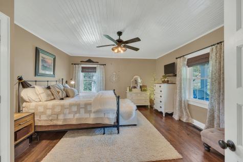 7760 Del Thomas Road Smyrna TN 37167