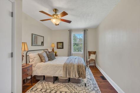 7760 Del Thomas Road Smyrna TN 37167