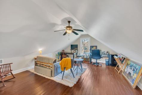 7760 Del Thomas Road Smyrna TN 37167