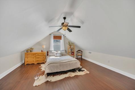 7760 Del Thomas Road Smyrna TN 37167