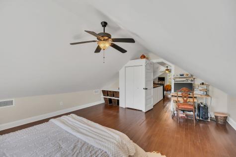 7760 Del Thomas Road Smyrna TN 37167
