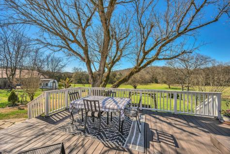 7760 Del Thomas Road Smyrna TN 37167