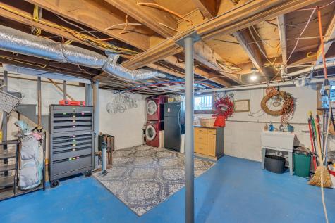 7760 Del Thomas Road Smyrna TN 37167