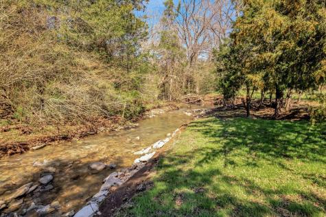 7760 Del Thomas Road Smyrna TN 37167