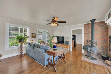 7760 Del Thomas Road Smyrna TN 37167