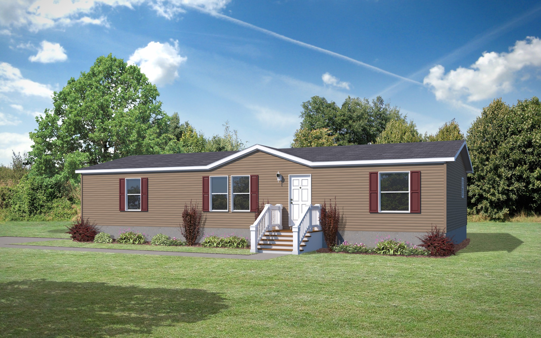 0 20th Avenue South Gruetli Laager TN 37339