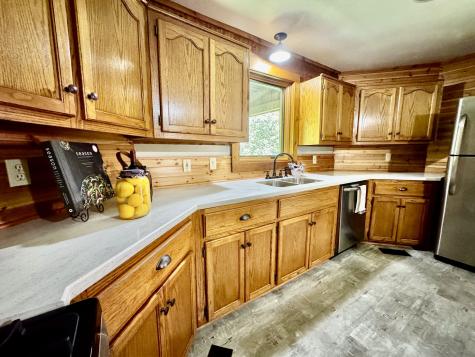 1342 Aetna Church Road Centerville TN 37033