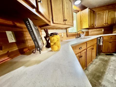 1342 Aetna Church Road Centerville TN 37033