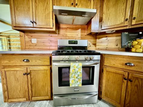 1342 Aetna Church Road Centerville TN 37033