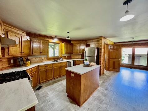 1342 Aetna Church Road Centerville TN 37033