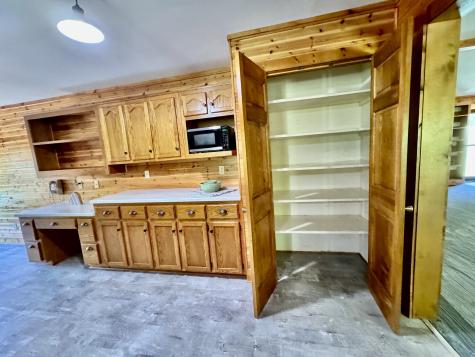 1342 Aetna Church Road Centerville TN 37033
