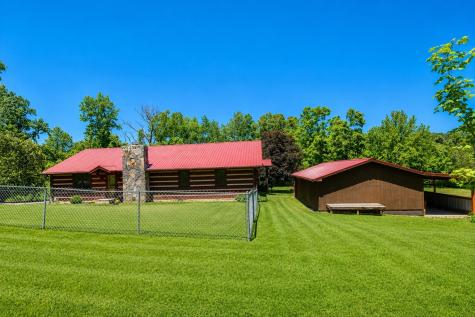 1342 Aetna Church Road Centerville TN 37033