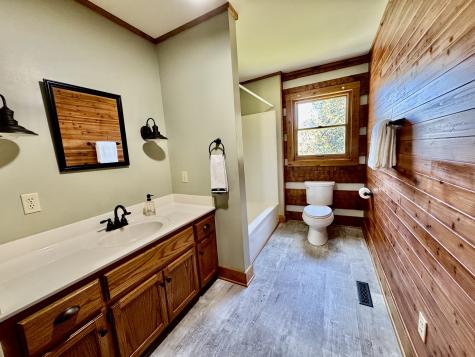 1342 Aetna Church Road Centerville TN 37033