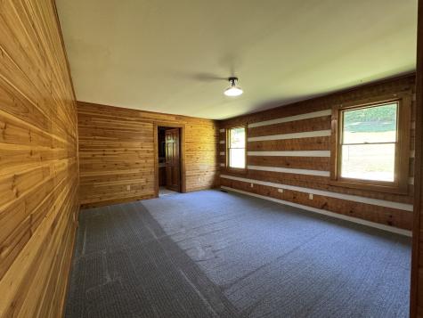 1342 Aetna Church Road Centerville TN 37033