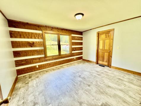 1342 Aetna Church Road Centerville TN 37033