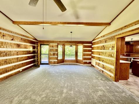 1342 Aetna Church Road Centerville TN 37033